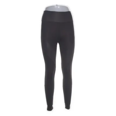 Sportleggings (Bruin) van H&M Sport
