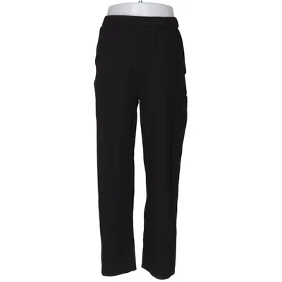 Sweatpants (Black) from Only & Sons Elastane, Polyamide, Viscose