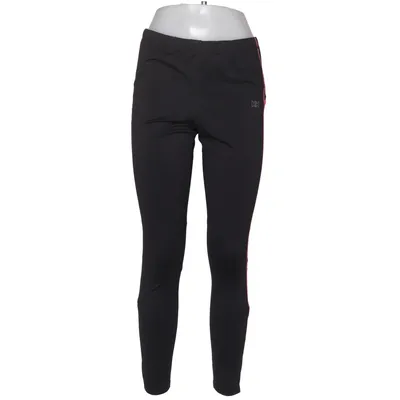 Sports tights (Black, Pink) from Helly Hansen