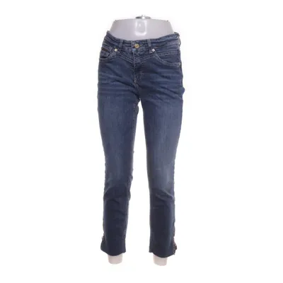 Jeans (chic) från MAC Bomull, Elastan, Lyocell, Polyester