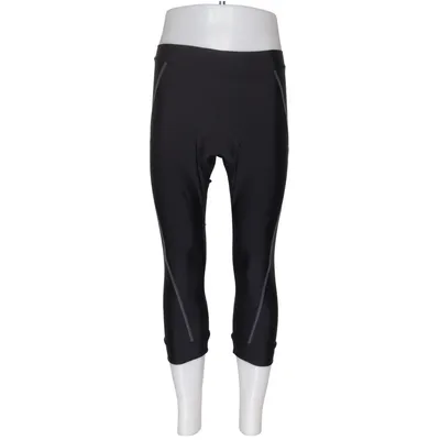Cuissard pour vélo (Noir) de Craft Élasthane, Polyamide