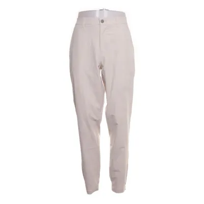 Chinos (Beige) från Macade Golf Polyester