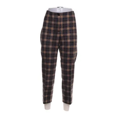 Pantalon de costume (Marron, Noir, Multicolore) de Gerry Weber Edition
