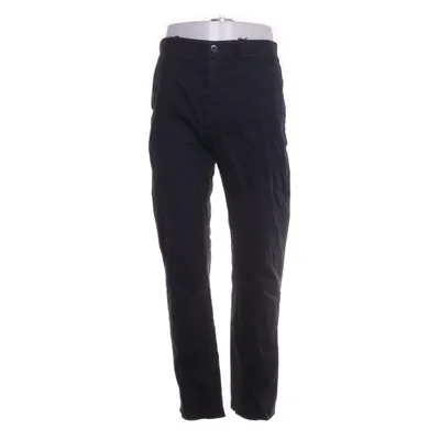 Chino (9FW19-BT05) de Nine:inthe:morning Coton, Élasthane