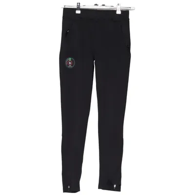 Pantalon de jogging (Noir) de Bagheera