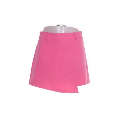 Skort (Rosa) från Eight Paris Elastan, Polyester