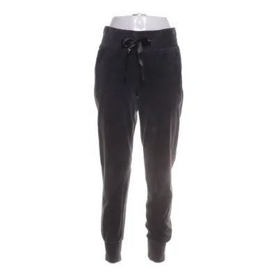 Mjukisbyxor (KENZA) från Puma x Kenza Elastan, Polyester
