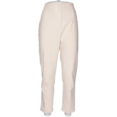Kostymbyxor (Beige) från LCW Vision Bomull, Elastan, Polyester