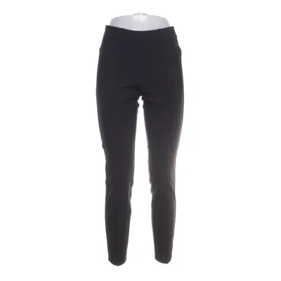 Byxor (Svart) från Cambio Elastan, Nylon