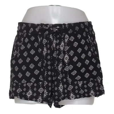 Pajama shorts (Fiva) from Sparkz
