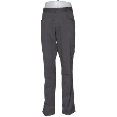 Kostymbyxor (12717) från Sunwill Bomull, Elastan, Polyester, Viskos