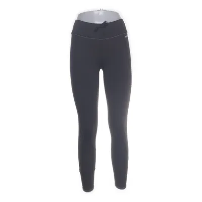 Sportleggings (Grijs) van Patagonia