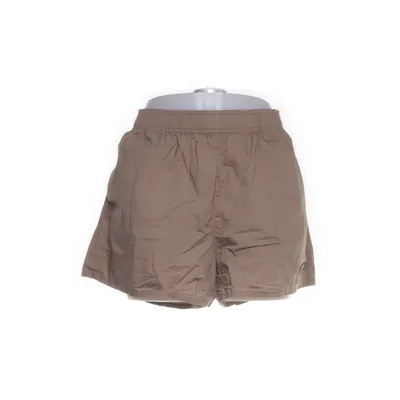Shorts (Beige) from Lovechild Cotton