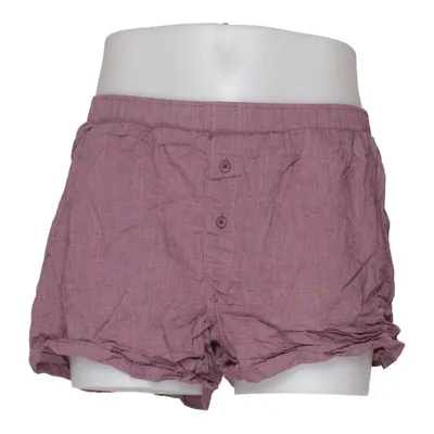 Short de pyjama (Violet) de H&M