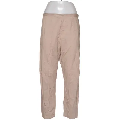Chinos (Beige) fra Limelight