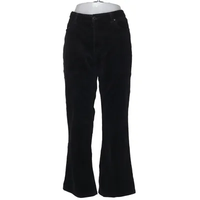 Pantalon en velours (Noir) de Biaggini
