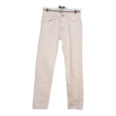 Jeans (Vit) från Jack & Jones Jeans Intelligence Bomull