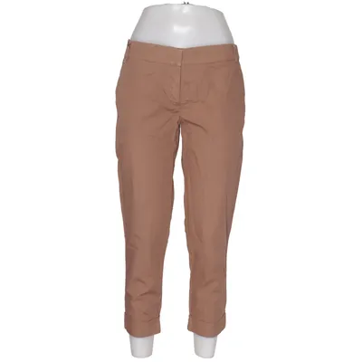 Pantacourt (Marron) de Manila Grace
