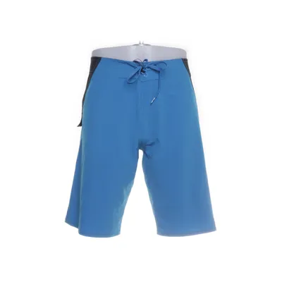 Badshorts (Blå, Flerfärgad) från Oakley