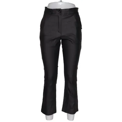 Chino (Gris) de Gemini Élasthane, Polyamide, Polyuréthane, Viscose