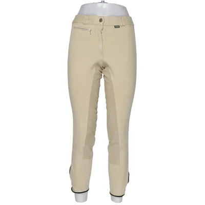 Ridebukser (Isolde) fra Mountain Horse Bomuld, Elastan