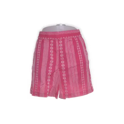 Short (Rose) de Essentials by Tchibo Coton biologique
