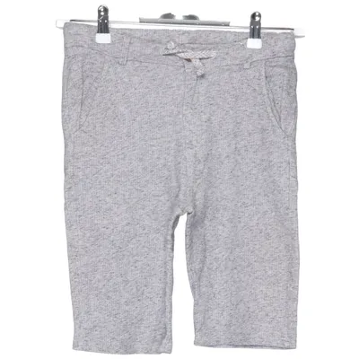 Sweatshort (Grijs) van Zara Boys