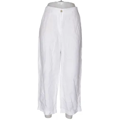 Pants (Style.Maine S) from Brax Feel Good