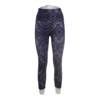 Leggings (Blå) från Beyond Yoga