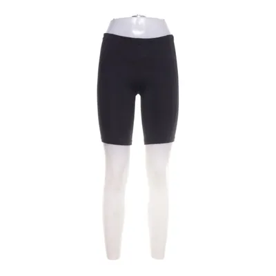 Short de compression (Noir) de OTP Compression