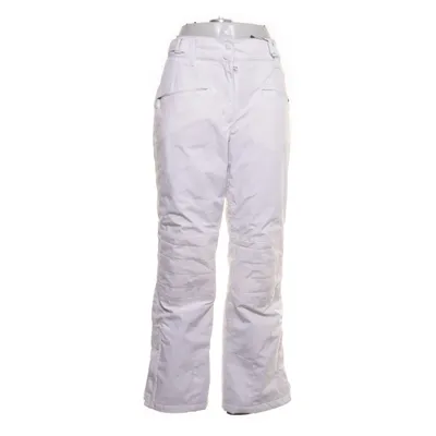 Skibroek (Wit) van Active Touch Polyester