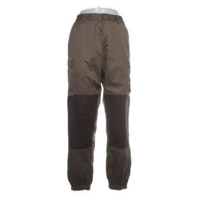 Cargobyxor (Grön) från Euro Hunt Bomull, Polyester