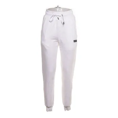 Mjukisbyxor (Vit) från Carlheim