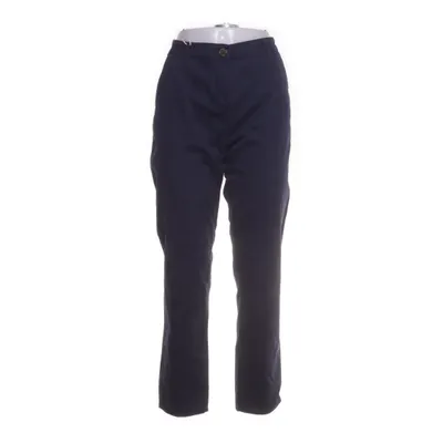 Chinos (Blå) från Up2Fashion Bomull, Elastan