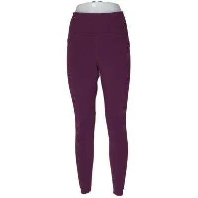 Sportleggings (Shaping) van H&M Move Elastaan, Polyamide