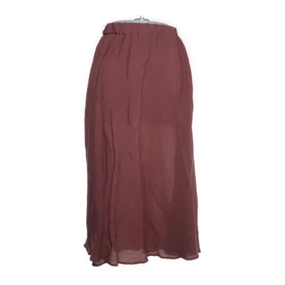 Skirt (Purple) from About You