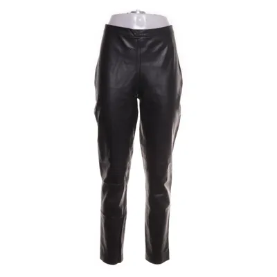 Pantalon en vinyle (91127 PUGLIA LEGGINGS) de CoCouture Polyuréthane