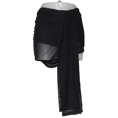 Strandkjol (CD20240416471790SK) från Cider Elastan, Polyester