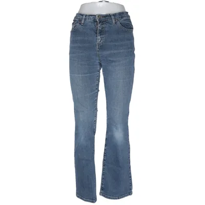 Jeans (Blå) från Per Una Bomull, Elastan