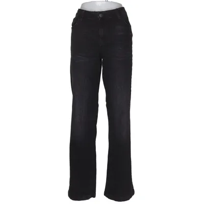 Jeans (NILA) från Noisy May Bomull