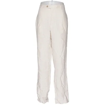 Chinos (Nielson) från Nils Sundström Bomull, Polyester