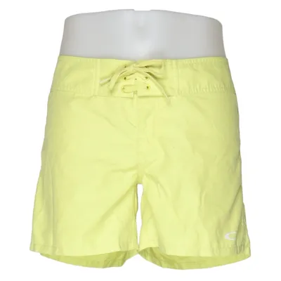 Badshorts (Gul) från Oakley Polyester