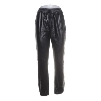 Träningsbyxor (Svart) från Missguided Polyester, Polyuretan