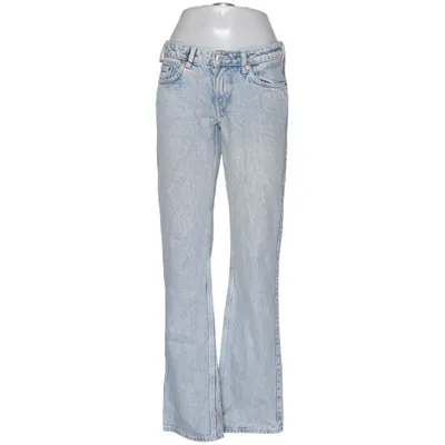 Jeans (Blue) from Arrow Cotton