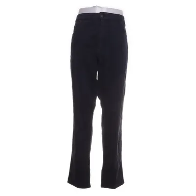 Chinos (SMARTUAL) from Cavaliere Cotton, Elastane