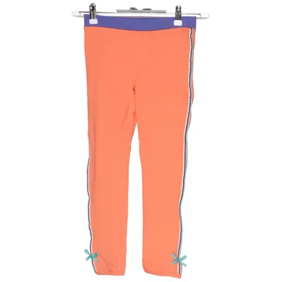 Leggings (Galapagos) från 4 Funky Flavours Bomull, Elastan