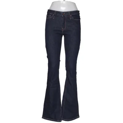 Jeans (Ju9r00) från Miss Sixty Collection Bomull, Elastan