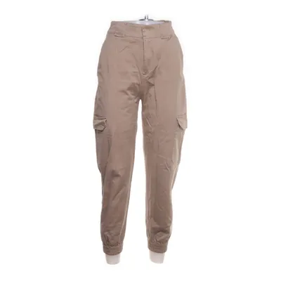Cargobyxor (Beige) från Pull & Bear