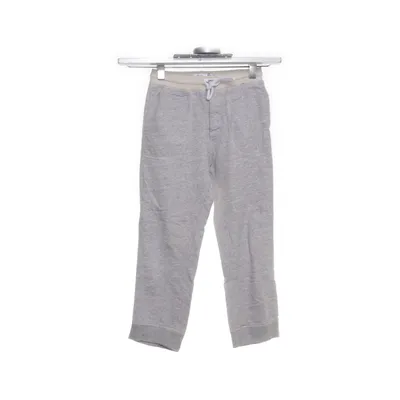Byxor (Grå) från David Beckham by H&M Bomull