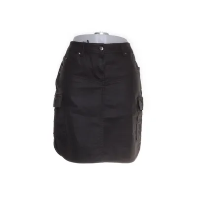 Kjol (Brun) från Ilse Jacobsen Hornbæk